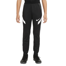 Nike Dri-FIT Strike Trainingsbroek