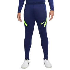 Nike Dri-Fit Strike Trainingsbroek