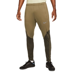 Nike Dri-Fit Strike Trainingsbroek