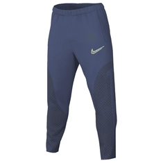 Nike Dri-Fit Strike Trainingsbroek