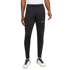 Nike Dri-Fit Strike Trainingsbroek
