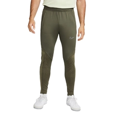 Nike Dri-Fit Strike Trainingsbroek