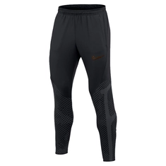 Nike Dri-Fit Strike Trainingsbroek