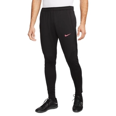 Nike Dri-FIT Strike Trainingsbroek