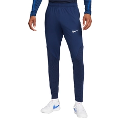 Nike Dri-Fit Strike Trainingsbroek