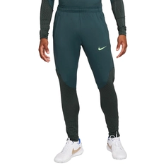 Nike Dri-FIT Strike Trainingsbroek