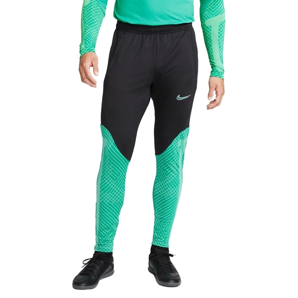 Nike Dri-FIT Strike Trainingsbroek