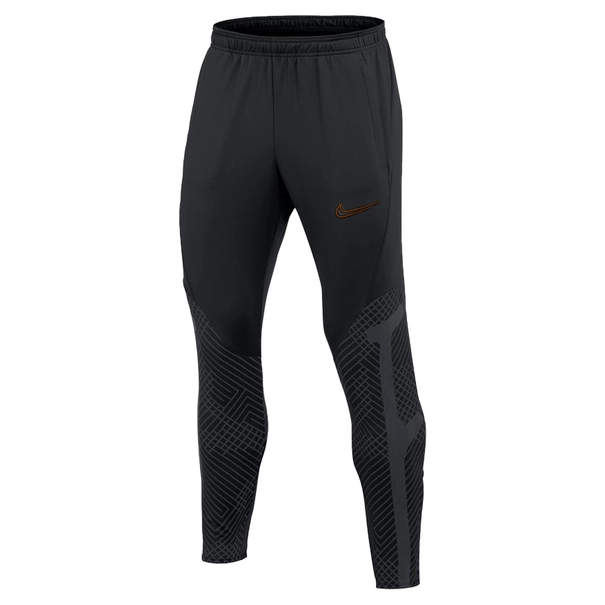 Nike Dri-Fit Strike Trainingsbroek
