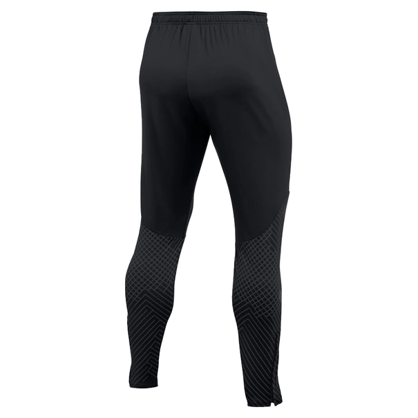 Nike Dri-Fit Strike Trainingsbroek