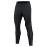 Nike Dri-Fit Strike Trainingsbroek