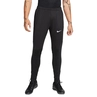 Nike Dri-FIT Strike Trainingsbroek