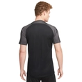 Nike Dri-Fit Strike trainingsshirt