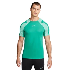 Nike Dri-Fit Strike Trainingsshirt