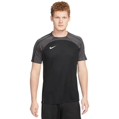 Nike Dri-Fit Strike trainingsshirt