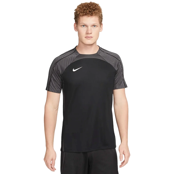 Nike Dri-Fit Strike trainingsshirt