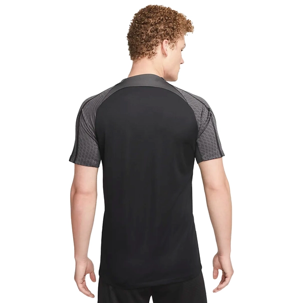 Nike Dri-Fit Strike trainingsshirt