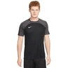 Nike Dri-Fit Strike trainingsshirt