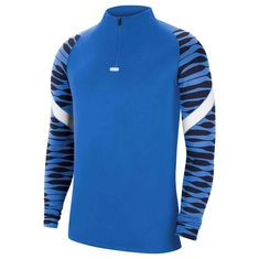 Nike Dri-Fit Strike Trainingstop Junior