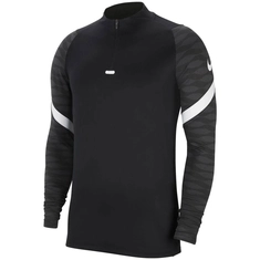Nike Dri-Fit Strike Trainingstop