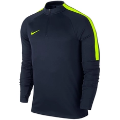 Nike Dri-Fit Strike Trainingstop