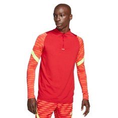 Nike Dri-Fit Strike Trainingstop