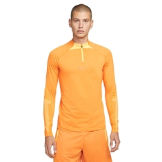 Nike Dri-Fit Strike Trainingstop