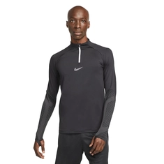 Nike Dri-Fit Strike Trainingstop