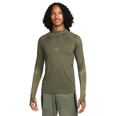 Nike Dri-Fit Strike Trainingstop