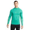 Nike Dri-FIT Strike Trainingstop