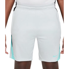 Nike Dri-FIT Strike