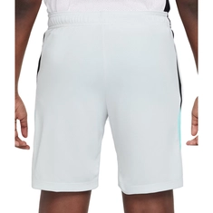 Nike Dri-FIT Strike
