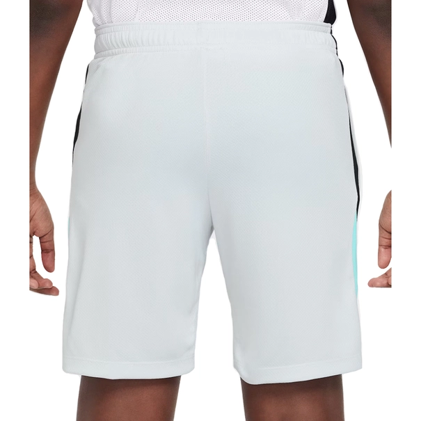 Nike Dri-FIT Strike