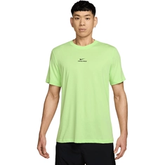 Nike Dri-FIT Studio Pro Shirt