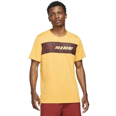 Nike DRI-FIT SUPERSET