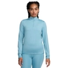 Nike Dri-FIT Swift Element UV 1/2-Zip Top