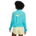 Nike Dri-FIT Swoosh Jack