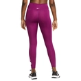 Nike DRI-FIT SWOOSH RUN WOMENS 7/8