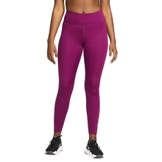 Nike DRI-FIT SWOOSH RUN WOMENS 7/8