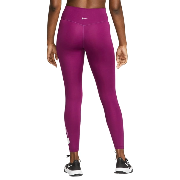 Nike DRI-FIT SWOOSH RUN WOMENS 7/8