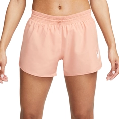 Nike DRI-FIT SWOOSH RUN WOMENS MI