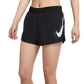 Nike DRI-FIT SWOOSH RUN WOMENS RU