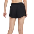 Nike DRI-FIT SWOOSH RUN WOMENS RU