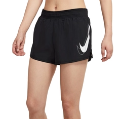 Nike DRI-FIT SWOOSH RUN WOMENS RU