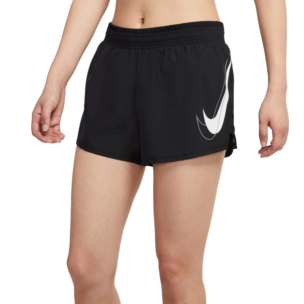 Nike DRI-FIT SWOOSH RUN WOMENS RU
