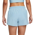 Nike DRI-FIT SWOOSH RUN