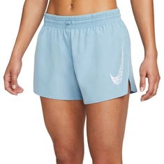 Nike DRI-FIT SWOOSH RUN