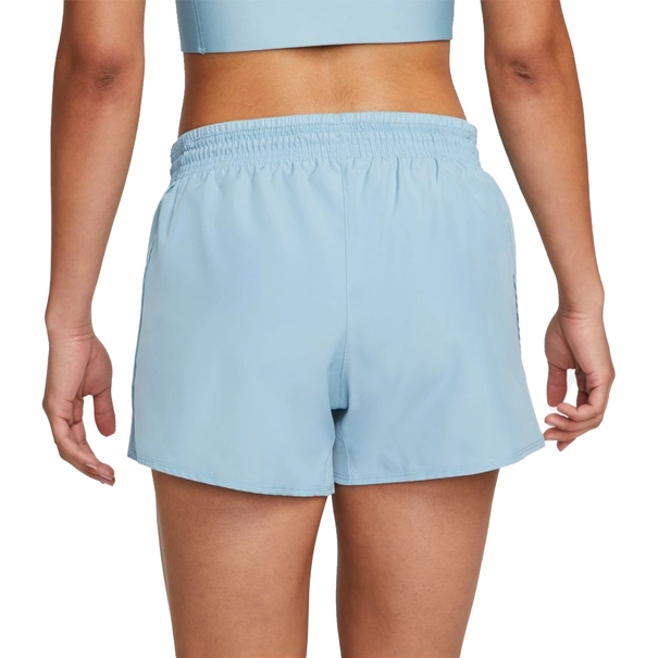 Nike DRI-FIT SWOOSH RUN