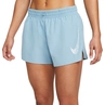 Nike DRI-FIT SWOOSH RUN