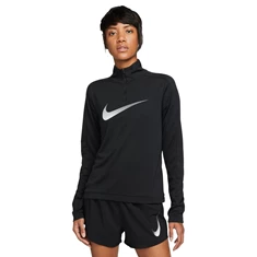Nike Dri-Fit Swoosh Running Mid Layer