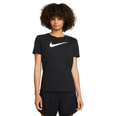 Nike Dri-FIT Swoosh T-shirt